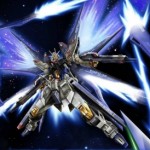Profile picture of Gundam Extreme