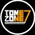 Profile picture of Tonezone117