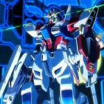 Profile picture of Australia_Gundam