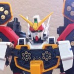 Profile picture of tfstyler