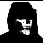Profile picture of GloomyGhost329
