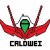 Profile picture of CaldweiXIV