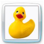 Profile picture of McDuck