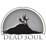 Profile picture of DeadSoul
