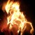 Profile picture of FireStallion