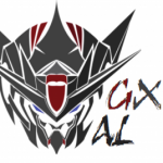 Profile picture of gxal1995