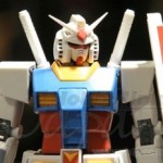Profile picture of Gundamyaki