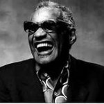 Profile picture of RayCharles
