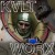 Profile picture of kvltworx