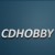 Profile picture of cdhobby