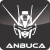 Profile picture of anbuca