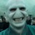 Profile picture of Lord Voldemort