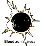 Profile picture of bloodtron