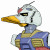 Profile picture of GunDuckWing