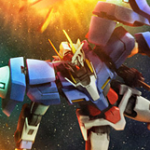 Profile picture of GundamMeister116