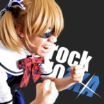 Profile picture of rock10zxa