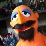 Profile picture of PastePotPete