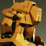 Profile picture of Robo