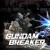 Group logo of Gundam Breaker