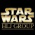 Group logo of Star Wars Discussion