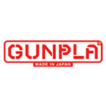 Group logo of Gunpla YT Community