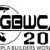 Group logo of GBWC