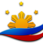 Group logo of HLJ Philippines