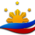 Group logo of HLJ Philippines