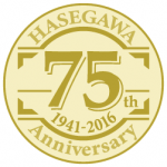 Group logo of Hasegawa Fans Club