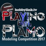 Group logo of Intermediate Modeler – Modeling Competition 2017