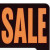 Group logo of allen county ohio used gundam sale