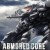 Group logo of Armored Core kits