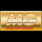 Group logo of Master Grade Discussion
