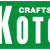 Group logo of Kotobukiya Fanclub