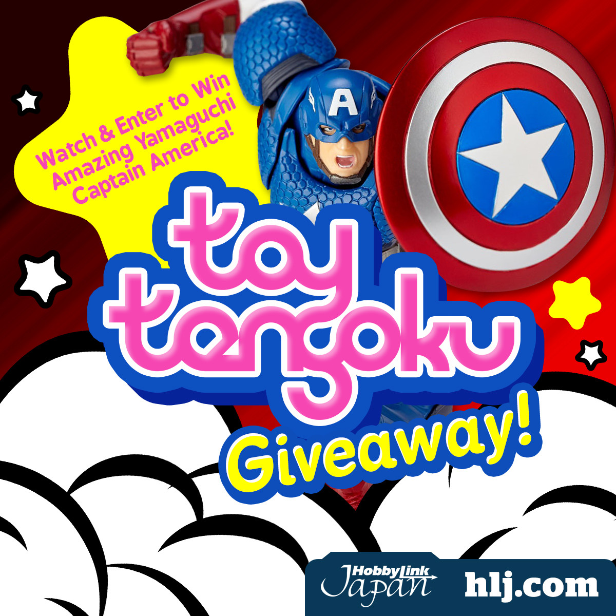 toy_tengoku_contest_03_08_2018_1200