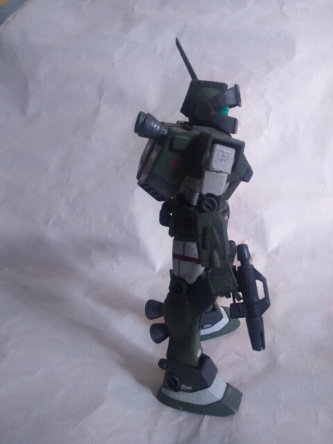 gm-sniper-custom-02