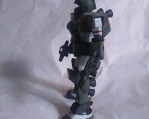 GM Sniper Custom 04