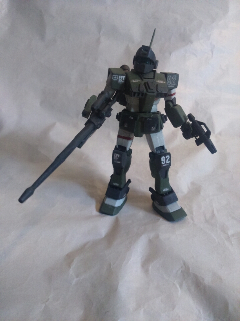 gn-sniper-custom-05