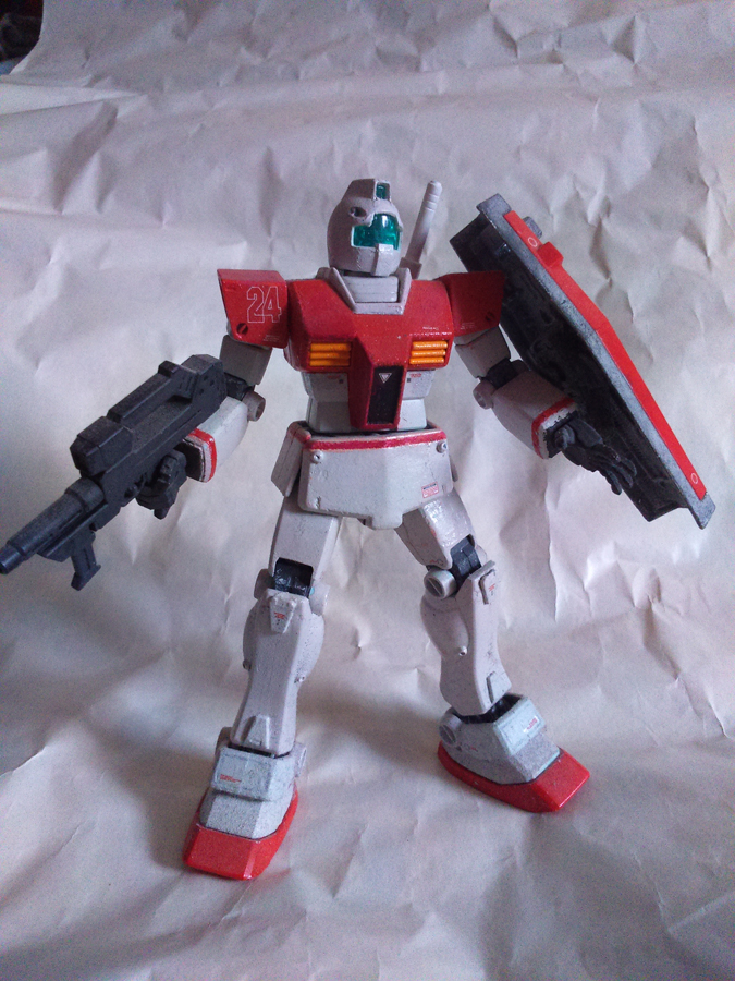 gm_007-real-type-front