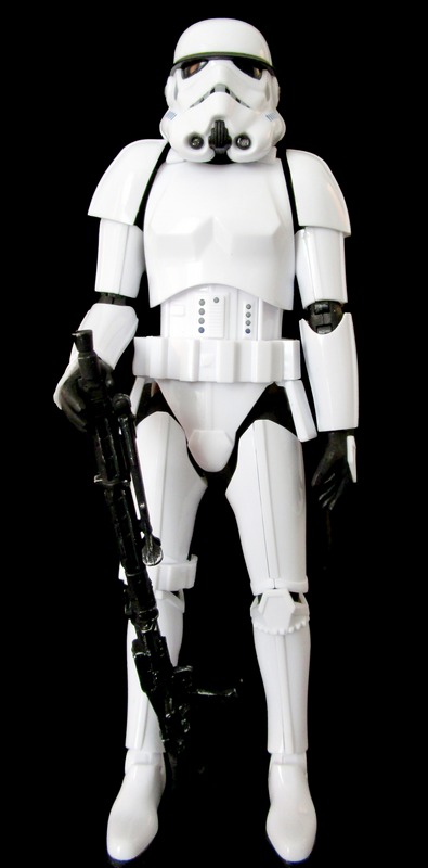 stormtrooper02