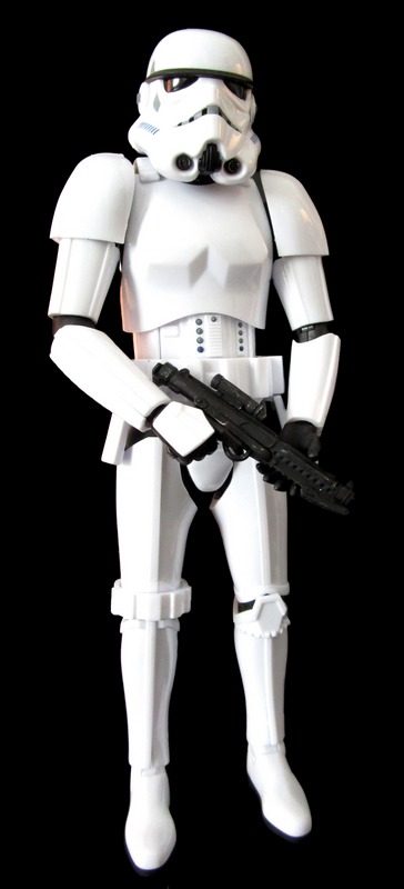 stormtrooper03