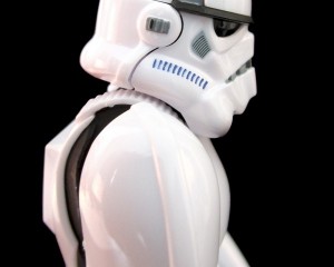 stormtrooper05