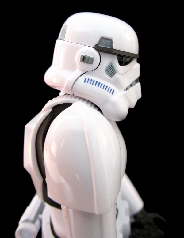 stormtrooper05