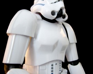 stormtrooper06
