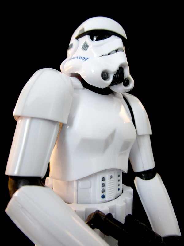 stormtrooper06