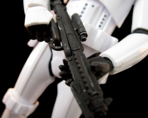 stormtrooper07