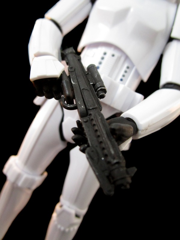 stormtrooper07