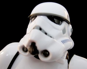 stormtrooper09