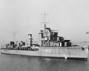 HMS_Eclipse_WWII_IWM_FL_11548