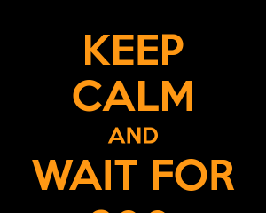 keep-calm-and-wait-for-rc200-1